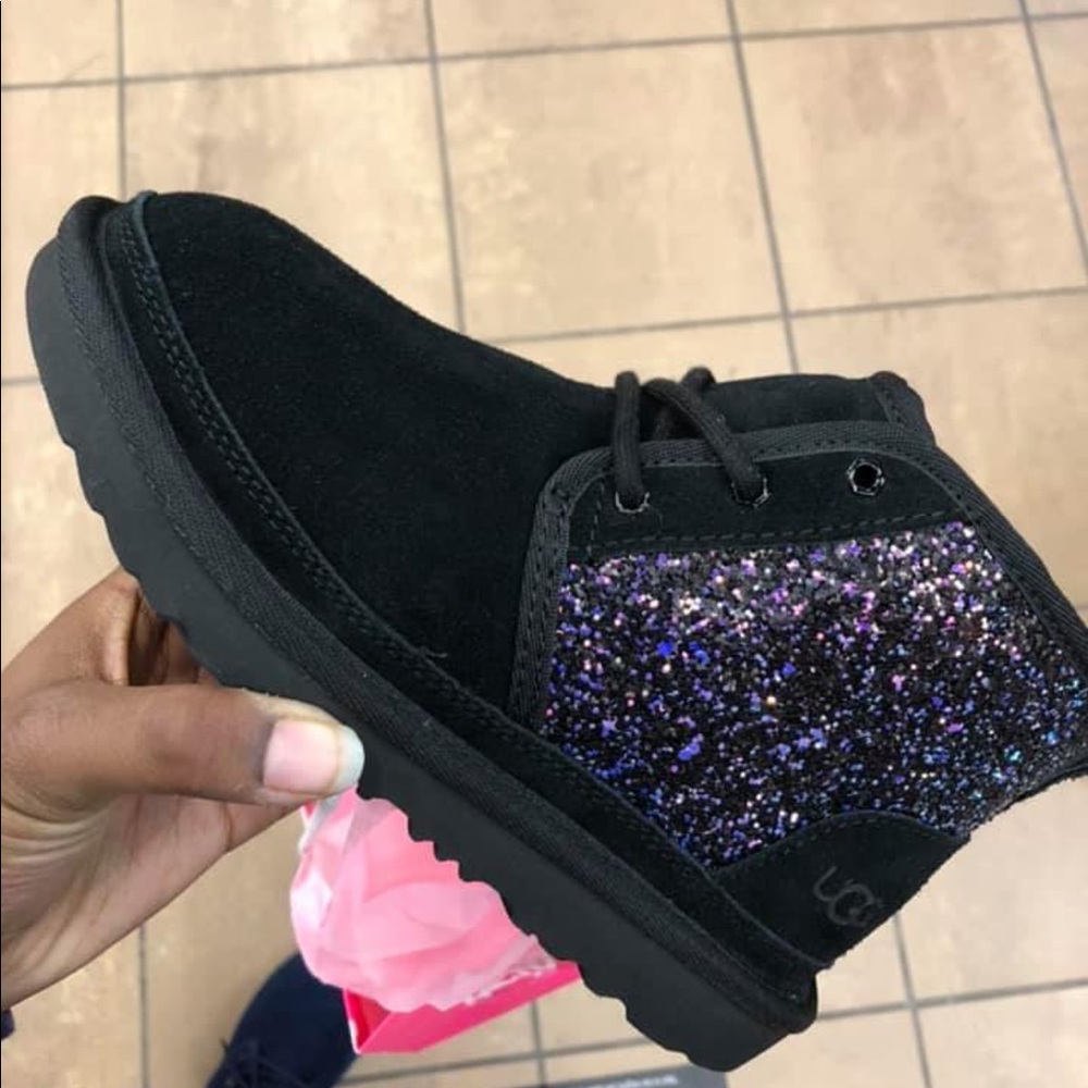 Uggs